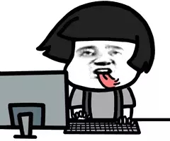 恩佐娱乐官方网站图片