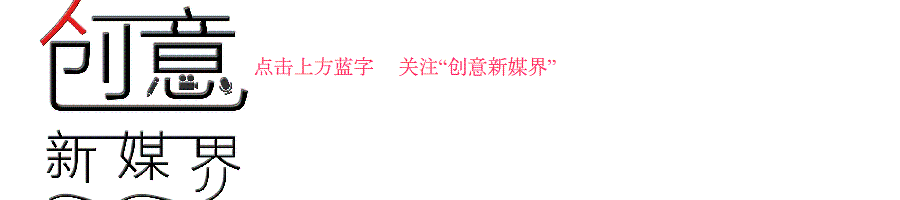 恩佐娱乐官方网站图片