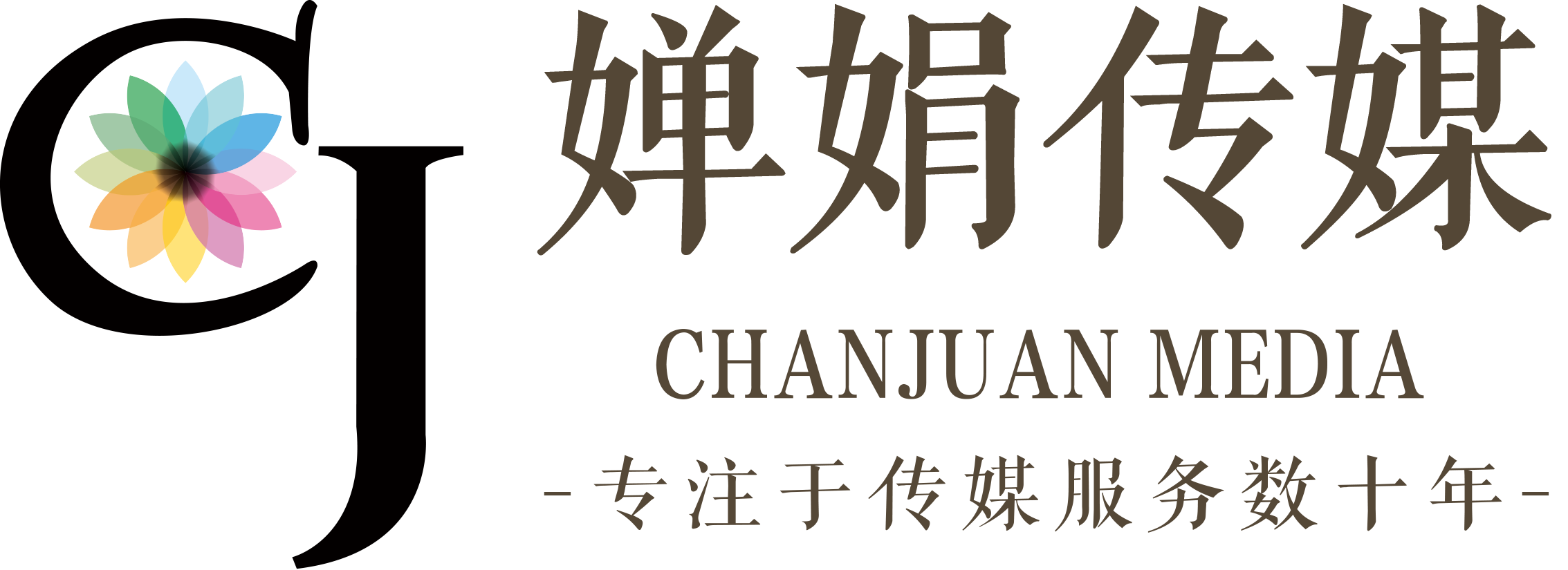 恩佐娱乐官方网站图片