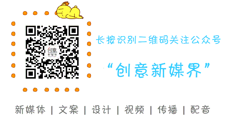 恩佐娱乐官方网站图片