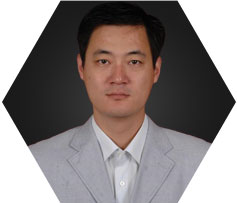 恩佐娱乐 2c9da