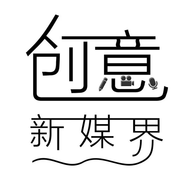 恩佐娱乐官方网站图片