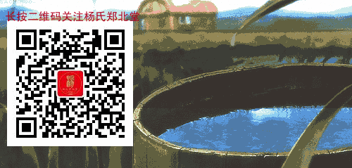 恩佐娱乐官方网站图片