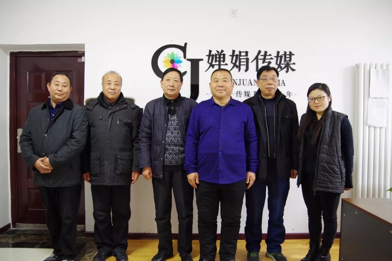 恩佐娱乐官方网站图片