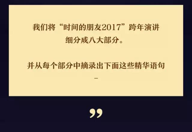 恩佐娱乐官方网站图片