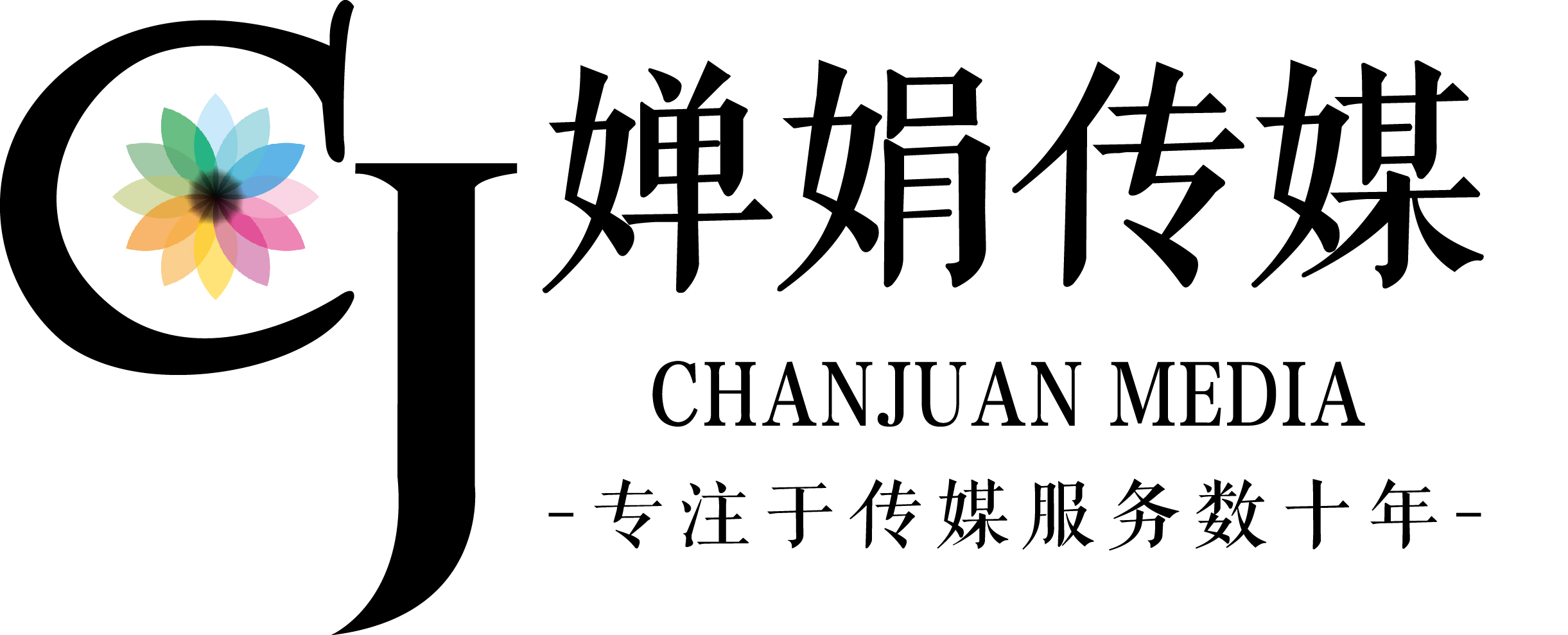 恩佐娱乐官方网站图片