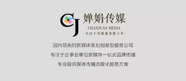恩佐娱乐官方网站图片
