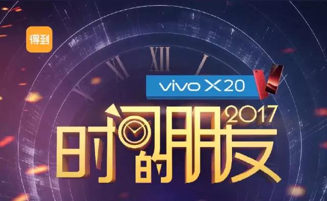 恩佐娱乐官方网站图片