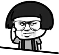 恩佐娱乐官方网站图片